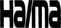 HAIMA