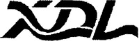 XDL