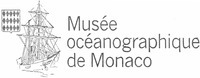 Musée océanographique de Monaco