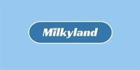 Milkyland