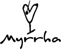 Myrrha