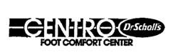 CENTRO