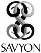 SAVYON