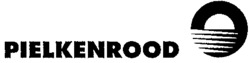 PIELKENROOD