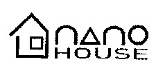 Nano House