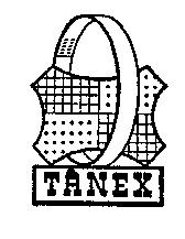 TANEX
