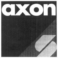 axon s
