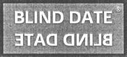 BLIND DATE