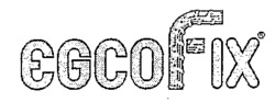EGCOFIX