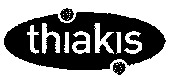 thiakis
