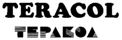 TERACOL