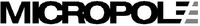 MICROPOLE
