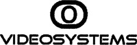 VIDEOSYSTEMS