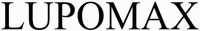 LUPOMAX