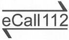 eCall 112