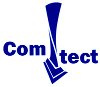 Comtect