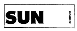 SUN
