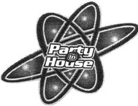 Party in House