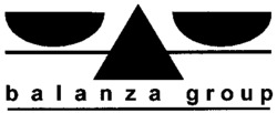 balanza group