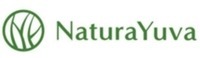 NaturaYuva