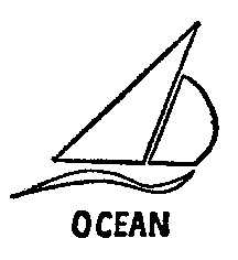 OCEAN