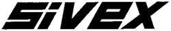 sivex