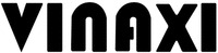VINAXI