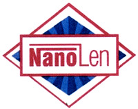 NanoLen