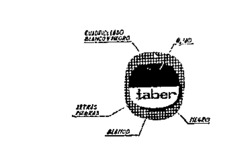 taber