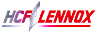 HCF LENNOX