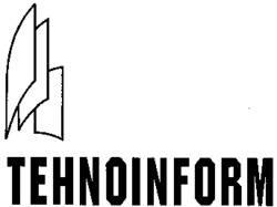 TEHNOINFORM