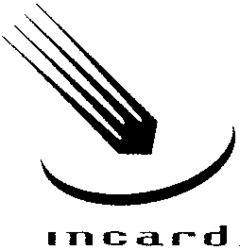 incard