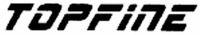 TOPFINE