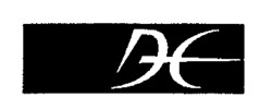 DE