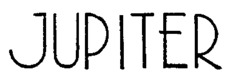 JUPITER