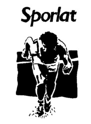 Sporlat