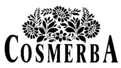 COSMERBA