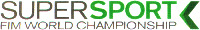 SUPERSPORT FIM WORLD CHAMPIONSHIP