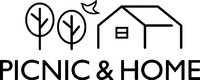 PICNIC & HOME