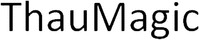 ThauMagic