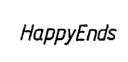 HappyEnds