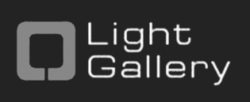 Light Gallery