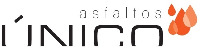 asfaltos ÚNICO