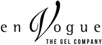 en Vogue THE GEL COMPANY