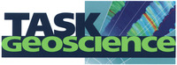 TASK GEOSCIENCE
