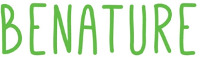 BENATURE