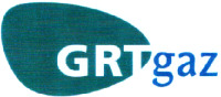 GRT gaz