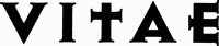 VITAE