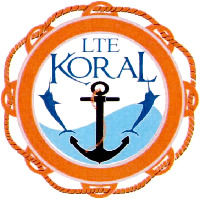 LTE KORAL