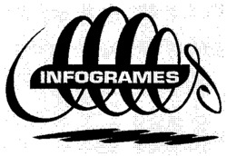 INFOGRAMES